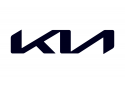 Автомобильный завод KIA Qazaqstan