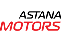 Мультибрендовый завод Astana Motors Manufacturing Kazakhstan