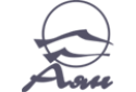 ayan