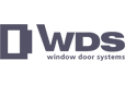 wds