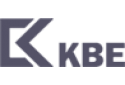 KBE
