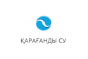 Насосная станция на канале им.Сатпаева