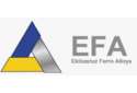 Строительство ферросплавного завода «EkibastuzFerroAlloys»